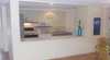 201 Spindle Cowrie Rockford/Novotel.Ground flr apartment