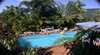"Robalwin" naturist Bed & Breakfast