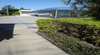 Caboolture Motel