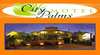 City Palms Motel - Brisbane
