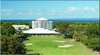 Fairways Golf & Beach Retreat