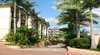 Sapphire Resort Motel