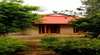KI Rural Retreat