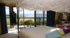 Lovell Dene B&B