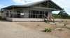 4 bedroom house in baudin beach