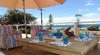 Baywater