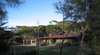 American River Longview Lodge