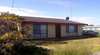 Owen House
