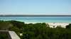 Island Beach Escape