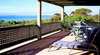 Kangaroo Island Beach House