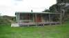 Antechamber Bay Ecocabins