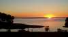 Sunset Retreat