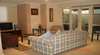 Powerstreet Executive Apartment