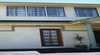 Beachside Apartment Hove