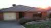 Argia - Sunset Ridge