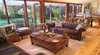 Unique Self-Contained Suites & Cottages