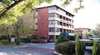 Adelaide Sorrento Meridien Serviced Apartments