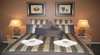 ANGAS STREET EXECUTIVE TOWNHOUSE