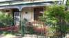 Glenelg Beach Cottage (Luxury)