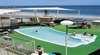 Baybeachfront Seafront Apartments