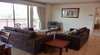 Absolute Luxury 3 Bedroom in Adelaide CBD