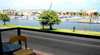 Bayswaterfront Apartments