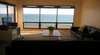 "Beachside at the Bay"