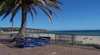 Beachside Apartment Seacliff