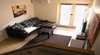 AdelaideCityGuestHouse