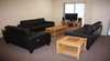 Apartment  22 - a penthouse on Pulteney Strt -, Adelaide