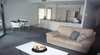 Malthouse Apartment