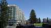 Glenelg Deluxe Apartment @ Liberty