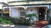 Gordon Street Cottage