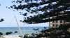 GLENELG SEASCAPE LUXURY APARTMENT