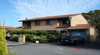 West Lakes Holiday Apartment (no. 71)