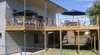 Aldinga Beach House