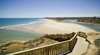 Beach Holiday House