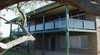 Brimba Dinga