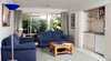 Bellevue Bed & Breakfast McLaren Vale