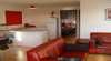 Aldinga Beach Cabins