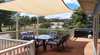 12 Boathaven Avenue