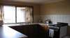 10 Catlow Road