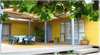 Boathaven Beach House