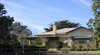 Angaston Rose B & B