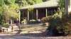 Kooringal Homestead B&B