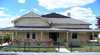Tin House at Tanunda
