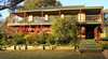 Angaston Views Bed & Breakfast