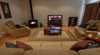 Barossa Bluestone B&B