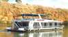 Cloud9houseboat