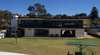 Mannum Retreat